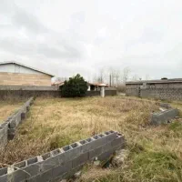 زمین-سند-دار-در-جفرود