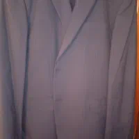 کت و شلوار مردانه