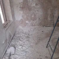 کارهای نظافتی منازل با بهترین کارگر