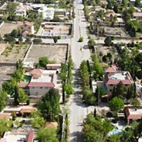 زمین-باغی-صدرا
