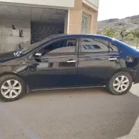 لیفان 620 بی رنگ زیر قیمت
