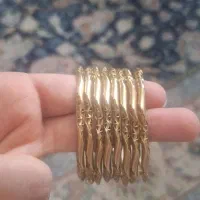 النگو طلاروس