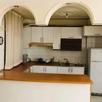 اجاره کوتاه مدت روزانه هفتگی آپارتمان مبله در سراج|اجارهٔ کوتاهمدت آپارتمان و سوئیت|تهران, اوقاف|دیوار