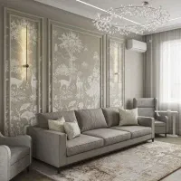 زیرزمینی-یه-خواب-100-متری-کمددار-تخلیه-نورگیرعالی