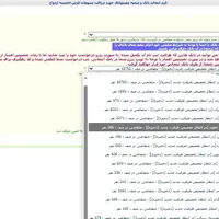 همایش ثبت نام وام فرزندآوری ازدواج وام فرزند آوری|گردهمایی و همایش|اهواز, گلستان|دیوار