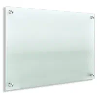 تخته وایت برد شیشه ای