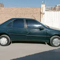 آردی انژکتوری مدل 82 بدون رنگ