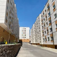 فقط با مبلغ 800 میلیون خانه دار شوید