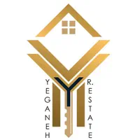 پیش فروش آپارتمان بهترین لوکیشن شهر