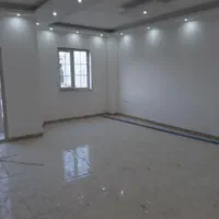 فروش آپارتمان ۸۵ متری ۲ خوابه ، بلوار انصاری ارشاد|فروش آپارتمان|رشت, اسماعیل آباد|دیوار