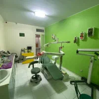 بهار شمالی ۷۷ متر سند اداری ۲ اتاق