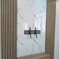 فرصت طلایی خرید واحد ۷۵ متری با قیمت مناسب کهریزک|فروش آپارتمان|کهریزک, |دیوار