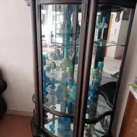 بوفه|بوفه، ویترین، کنسول|شیراز, شهرک فرزانگان|دیوار