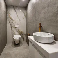 کاشیکار / کاشی کار / اسلب / بین کابینتی / کانتر|خدمات پیشه و مهارت|تهران, پاسداران|دیوار