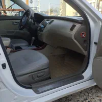 آزرا 3300 .2008 درجه یک|خودرو سواری و وانت|تنکابن, |دیوار