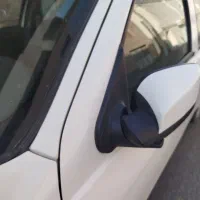 فروش ساینا1400|خودرو سواری و وانت|بیرجند, |دیوار