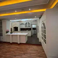 اجاره ۲۳۵متری/ ۲مسترروم / تبدیل / گلسار / پارک ۱۱۸