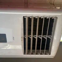 فروش وسایل آشپزخانه و وسایل فست فودی کامل|کافیشاپ و رستوران|اهواز, کمپلو شمالی|دیوار
