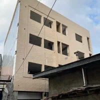 پیش فروش واحد نسق ۷۵ متری