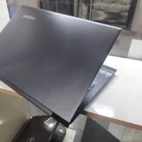 لپ‌تاپ مهندسی i7 بسیار تمیز با گرافیک جدا|رایانه همراه|اندیشه, اندیشه فاز ۴|دیوار