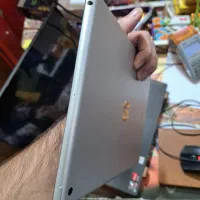 ipad 9th wifi 2021 معاوضه با pocof5pro یا mi12pro|تبلت|مراغه, |دیوار