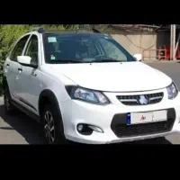 کوئیک اتومات 1402 فول پلاس