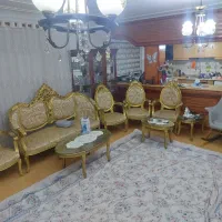 واحد ۱۰۰ متر سند بر اصلی صفاری