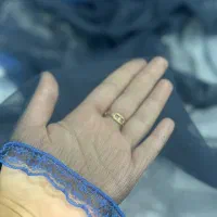 شال توری دور گیپور|لباس|تربت جام, المهدی|دیوار