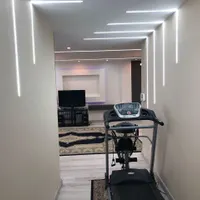 اجاره اپارتمان 150 متر بلوار گیلان 3خواب فول|اجارهٔ آپارتمان|رشت, بلوار گیلان|دیوار