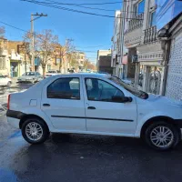 ال نود|خودرو سواری و وانت|اراک, |دیوار