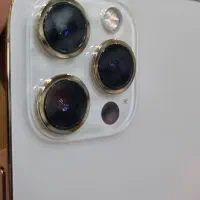 فروش iPhone 12 Pro Max 256GB در حد نو