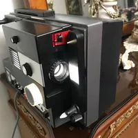 آپارات  مدل HANIMEX SR9000 سالم و اصل ژاپن|تلویزیون و پروژکتور|تبریز, |دیوار