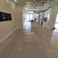 کفسابی سنگسابی سابزنی ساب زدن کف سنگ موزائیک بتن|خدمات نظافت|قزوین, |دیوار