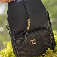 کیف وکوله مناسب دبیرستان ودانشگاه