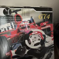 فرمان بازی پلی استیشن