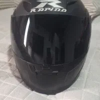کلاه کاسکت