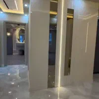 کابینت وکمدایلیا|مصالح و تجهیزات ساختمان|ملایر, |دیوار