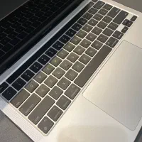 مک بوک پرو|رایانه همراه|تهران, ونک|دیوار