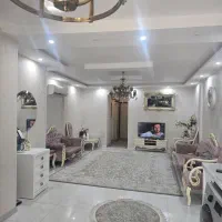 فروش آپارتمان ۸۵ متری ۲ خوابه در سرافرازان|فروش آپارتمان|مشهد, سرافرازان|دیوار