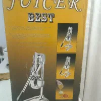 اب  مرکبات گیری استیل