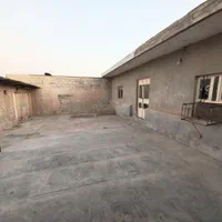 فروش فوری (خانه)ملک ویلایی در میانکوه|فروش خانه و ویلا|امیدیه, |دیوار