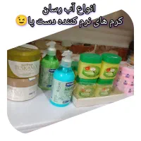 خرازی|حراج|علی‌آباد کتول, |دیوار