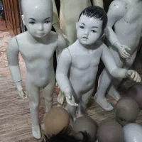 مانکن