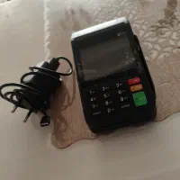 دستگاه کارت خوان سیار230D