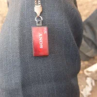 فلش ۳۲ سونی