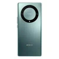 گوشی آنر Honor X9a|موبایل|تهران, لاله زار|دیوار