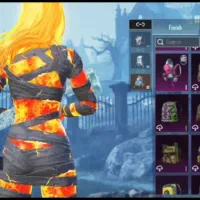 اکانت پابجی خفن|کنسول، بازی ویدئویی و آنلاین|شیراز, غدیر جنوبی|دیوار