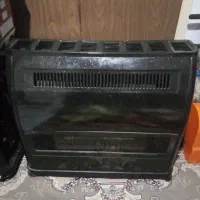 بخاری گازی|بخاری، هیتر، شومینه|مهاجران, |دیوار