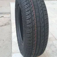 لاستیک تیبا آکبند