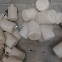 گالن